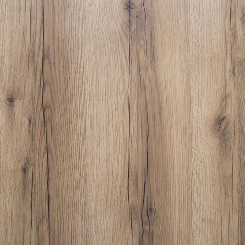 HPL (High Pressure Laminated) Επιφάνεια Τραπεζιού Απόχρωση Natural Wood, Εξωτερικού χώρου